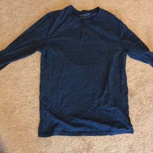 Men’s American Eagle Longsleeve Shirt